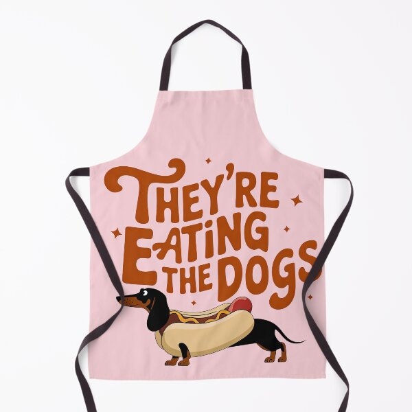 Item preview, they're eating the dogs | best trump quote | presidential debate 2024 designed and sold by digilabs.