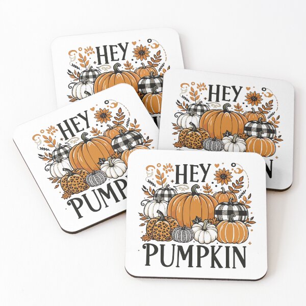 Item preview, Many pumpkins designed and sold by PursuitOutdoors.