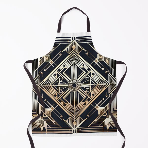 Item preview, Geometric designed and sold by sevenmountains.