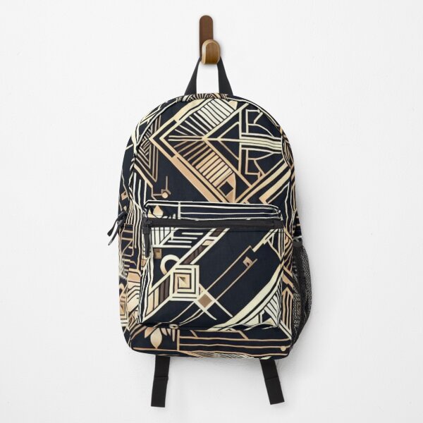Item preview, Geometric designed and sold by sevenmountains.