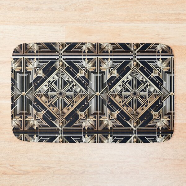 Item preview, Geometric designed and sold by sevenmountains.