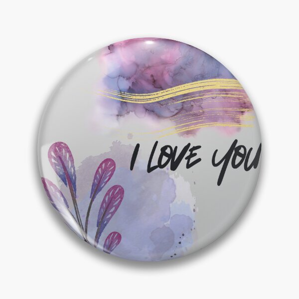 Item preview, Love Card designed and sold by AmazingAmanda42.