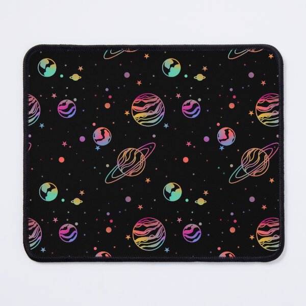 Item preview, Vibrant Cosmos designed and sold by JaygiesDesign.