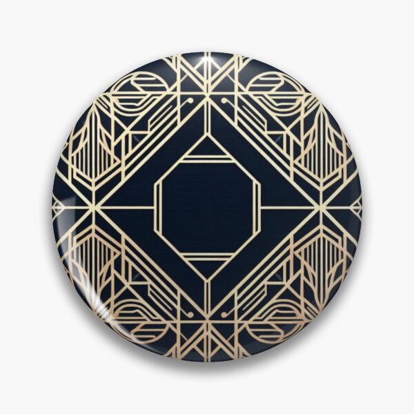 Item preview, Geometric designed and sold by sevenmountains.