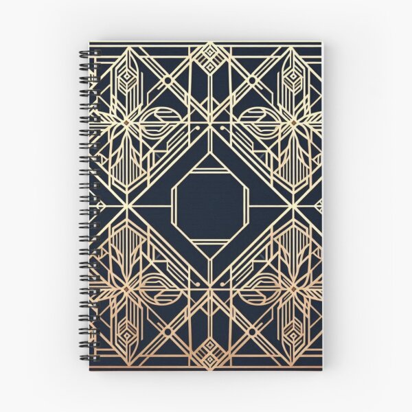 Item preview, Geometric designed and sold by sevenmountains.
