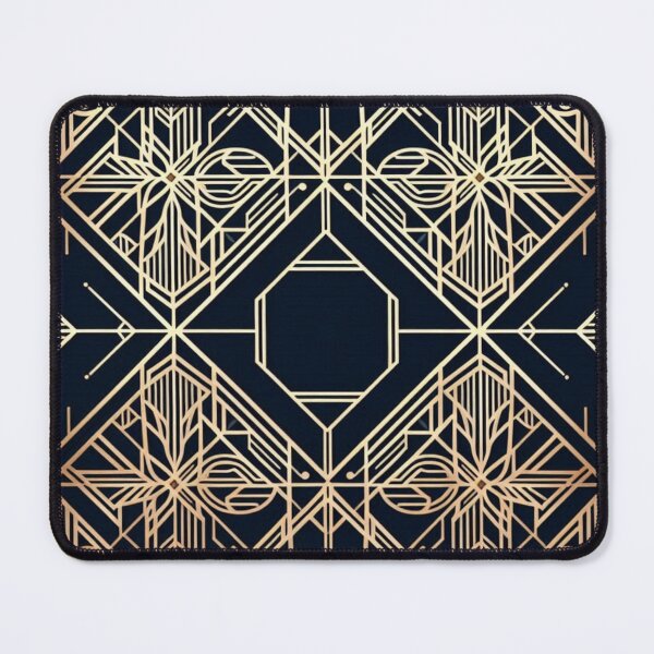 Item preview, Geometric designed and sold by sevenmountains.