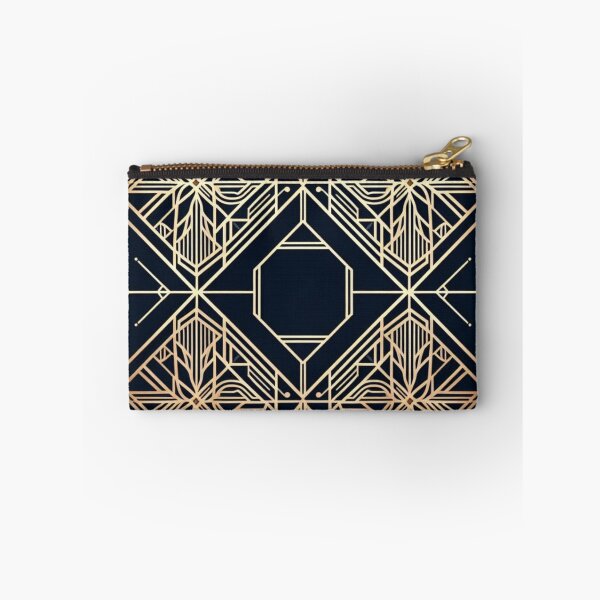 Item preview, Geometric designed and sold by sevenmountains.