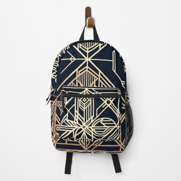 Item preview, Geometric designed and sold by sevenmountains.