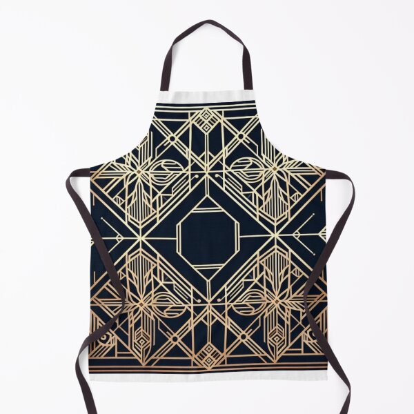 Item preview, Geometric designed and sold by sevenmountains.