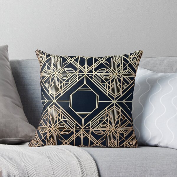 Item preview, Geometric designed and sold by sevenmountains.