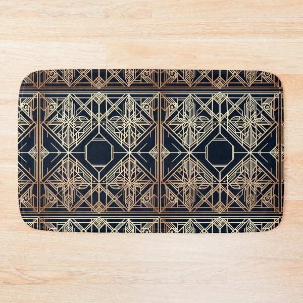 Item preview, Geometric designed and sold by sevenmountains.