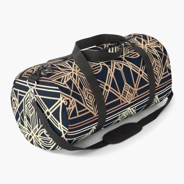 Item preview, Geometric designed and sold by sevenmountains.