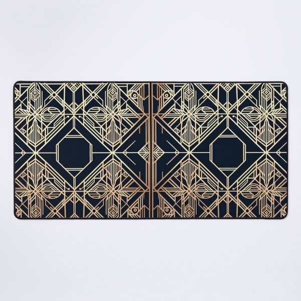 Item preview, Geometric designed and sold by sevenmountains.