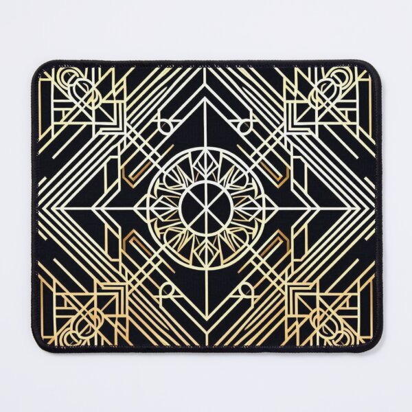 Item preview, Geometric designed and sold by sevenmountains.