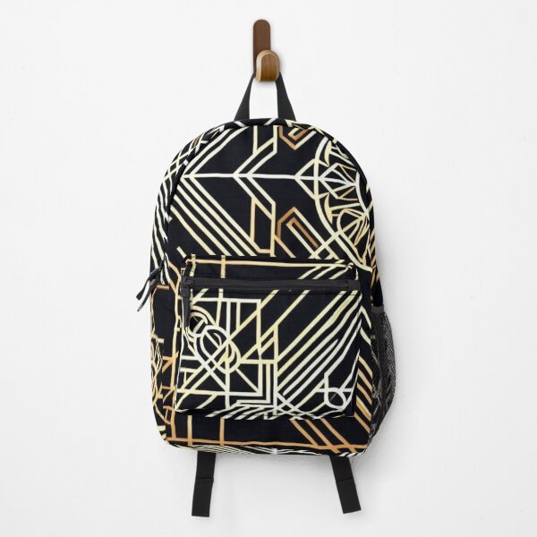 Item preview, Geometric designed and sold by sevenmountains.