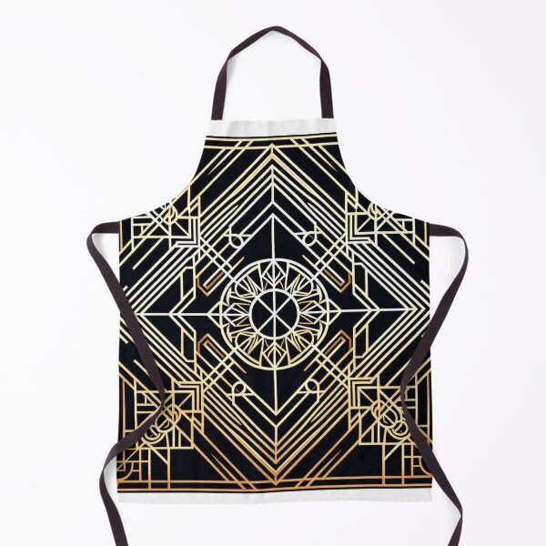 Item preview, Geometric designed and sold by sevenmountains.