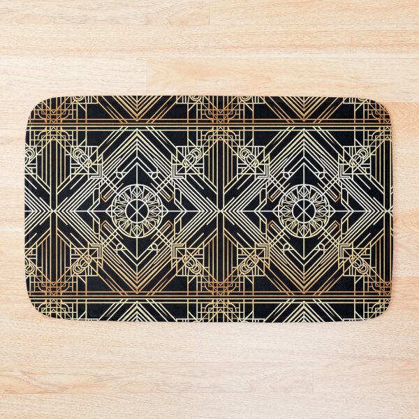 Item preview, Geometric designed and sold by sevenmountains.