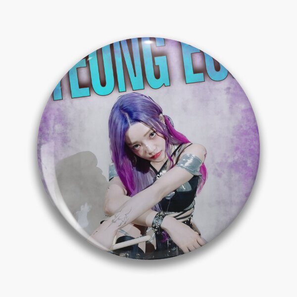 Item preview, Kpop Rolling Quartz Member 3 designed and sold by musmus76.