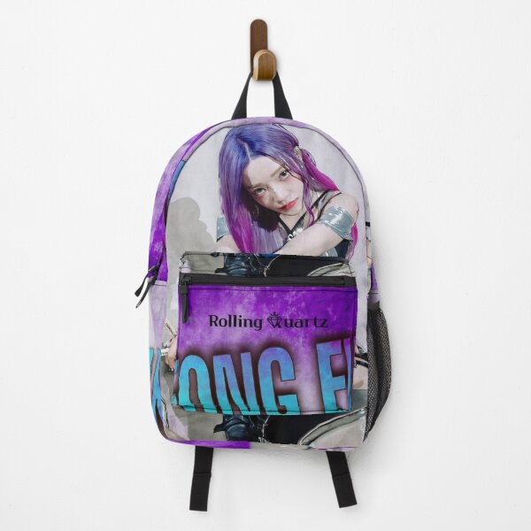 Item preview, Kpop Rolling Quartz Member 3 designed and sold by musmus76.