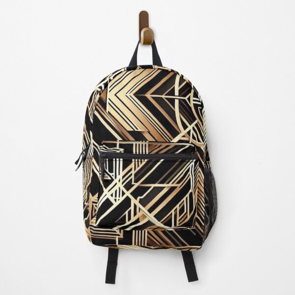 Item preview, Geometric designed and sold by sevenmountains.