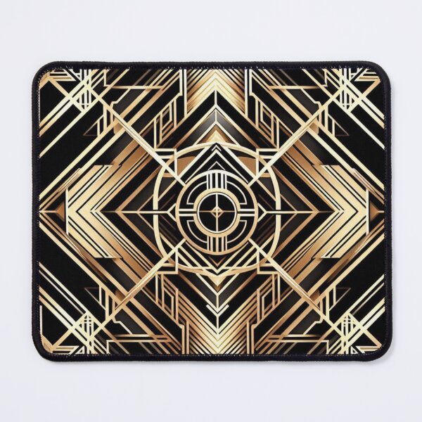 Item preview, Geometric designed and sold by sevenmountains.