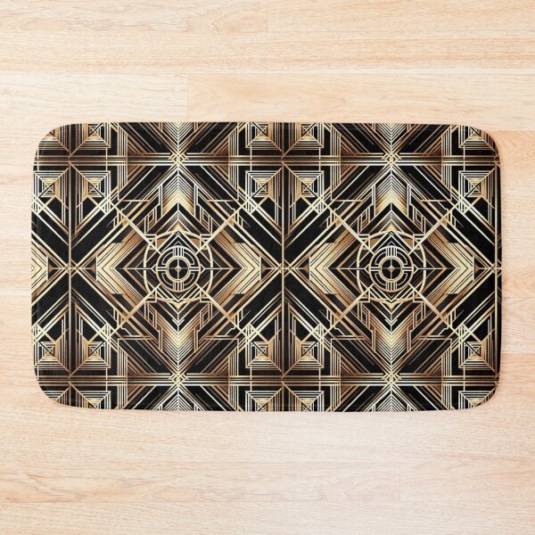 Item preview, Geometric designed and sold by sevenmountains.