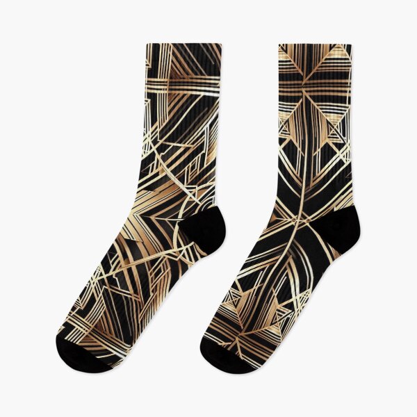 Item preview, Geometric designed and sold by sevenmountains.