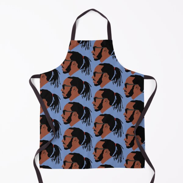 Item preview, Sir Lewis illustration designed and sold by ZooStateofMind.