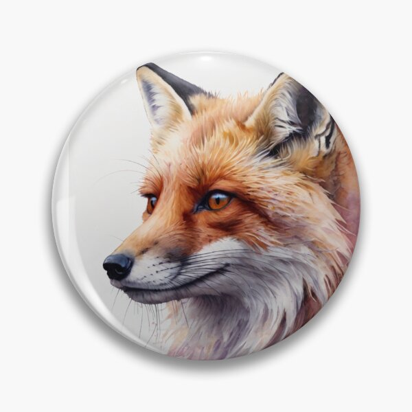 Item preview, Raposa designed and sold by gngrafica.