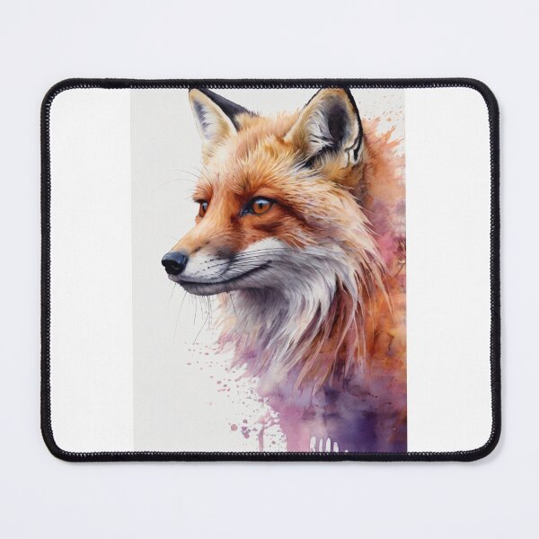 Item preview, Raposa designed and sold by gngrafica.