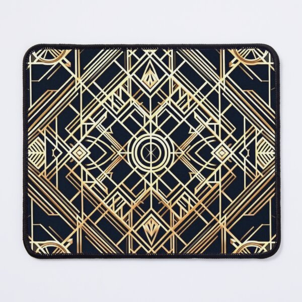 Item preview, Geometric designed and sold by sevenmountains.