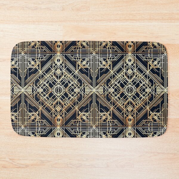 Item preview, Geometric designed and sold by sevenmountains.