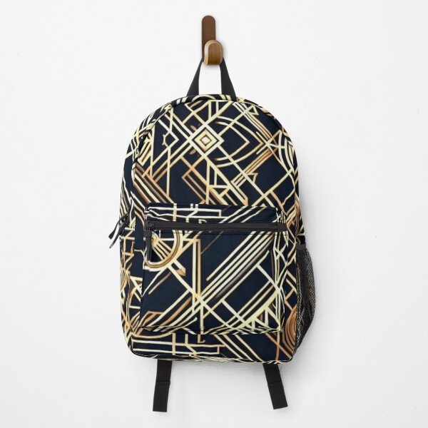 Item preview, Geometric designed and sold by sevenmountains.