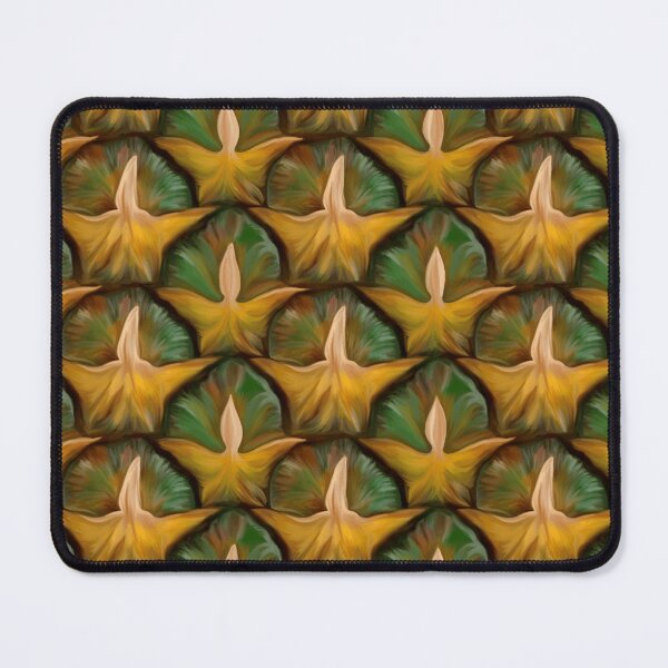 Item preview, Pineapple Print designed and sold by Leufia.