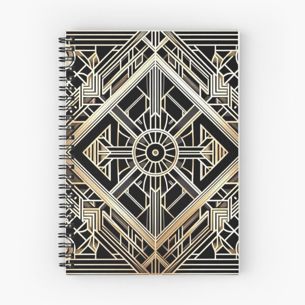 Item preview, Geometric designed and sold by sevenmountains.