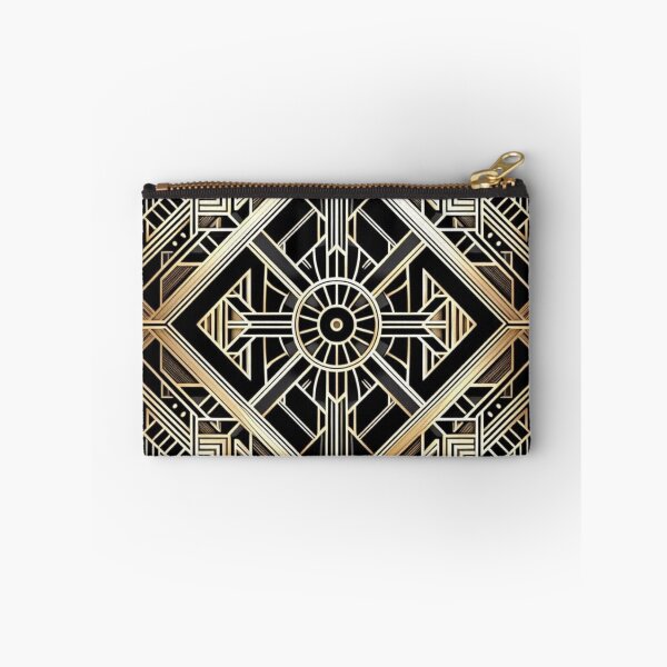 Item preview, Geometric designed and sold by sevenmountains.