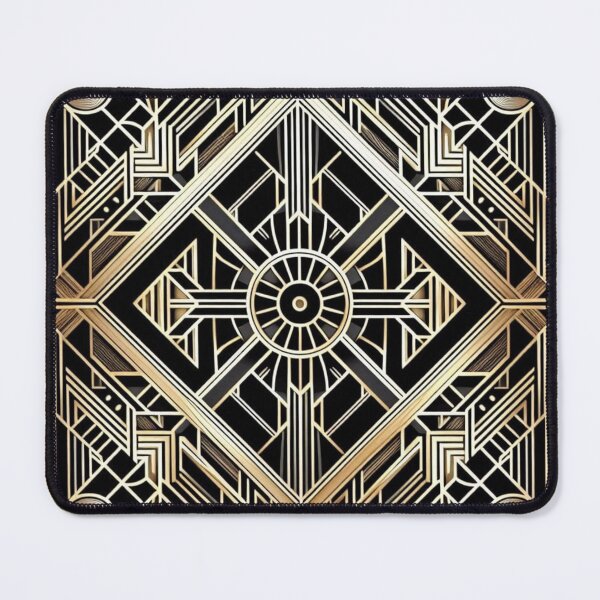 Item preview, Geometric designed and sold by sevenmountains.