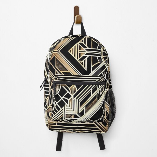 Item preview, Geometric designed and sold by sevenmountains.