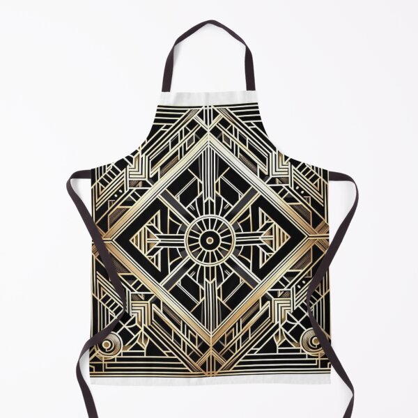 Item preview, Geometric designed and sold by sevenmountains.