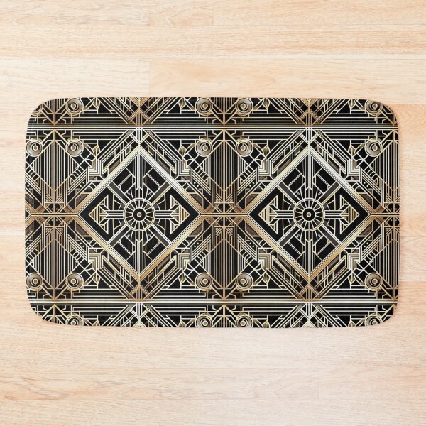 Item preview, Geometric designed and sold by sevenmountains.