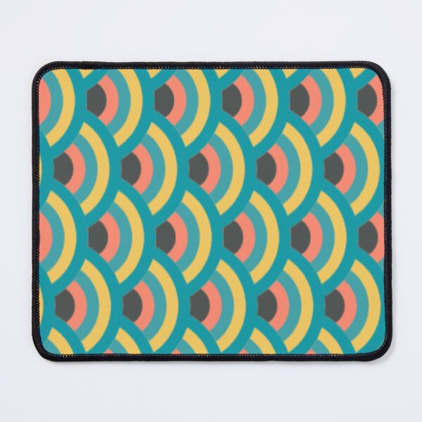 Item preview, Scales - ANIMAL PRINTS designed and sold by larissa-myrie.
