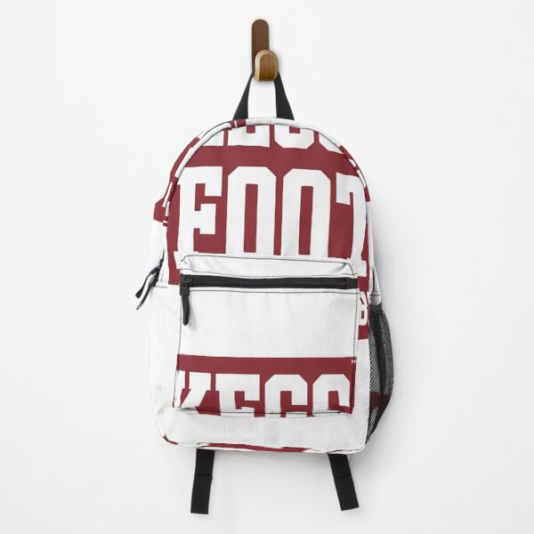 Item preview, Kegs And Eggs And Football Let's Go designed and sold by ShopZen ⭐⭐⭐⭐⭐.