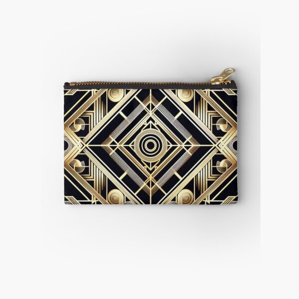 Item preview, Geometric designed and sold by sevenmountains.