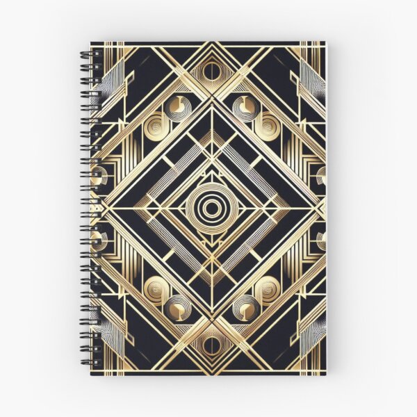 Item preview, Geometric designed and sold by sevenmountains.