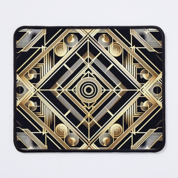 Item preview, Geometric designed and sold by sevenmountains.