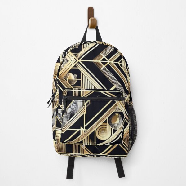 Item preview, Geometric designed and sold by sevenmountains.