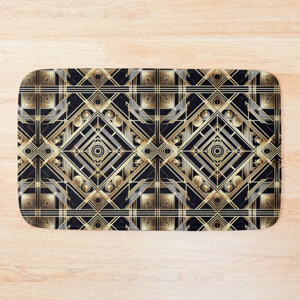 Item preview, Geometric designed and sold by sevenmountains.