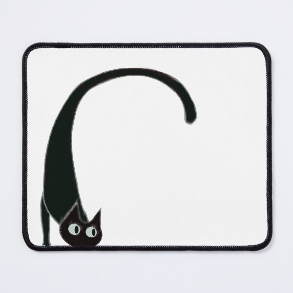 Item preview, Cat designed and sold by DDyaya.