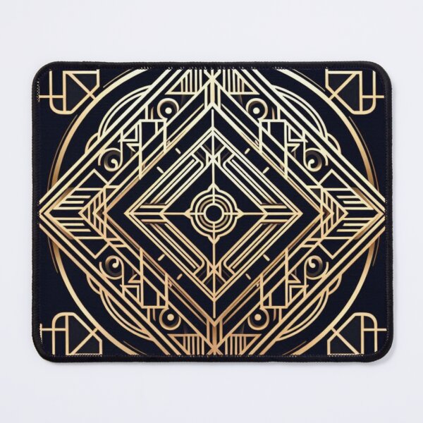 Item preview, Geometric designed and sold by sevenmountains.