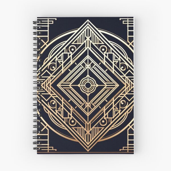 Item preview, Geometric designed and sold by sevenmountains.